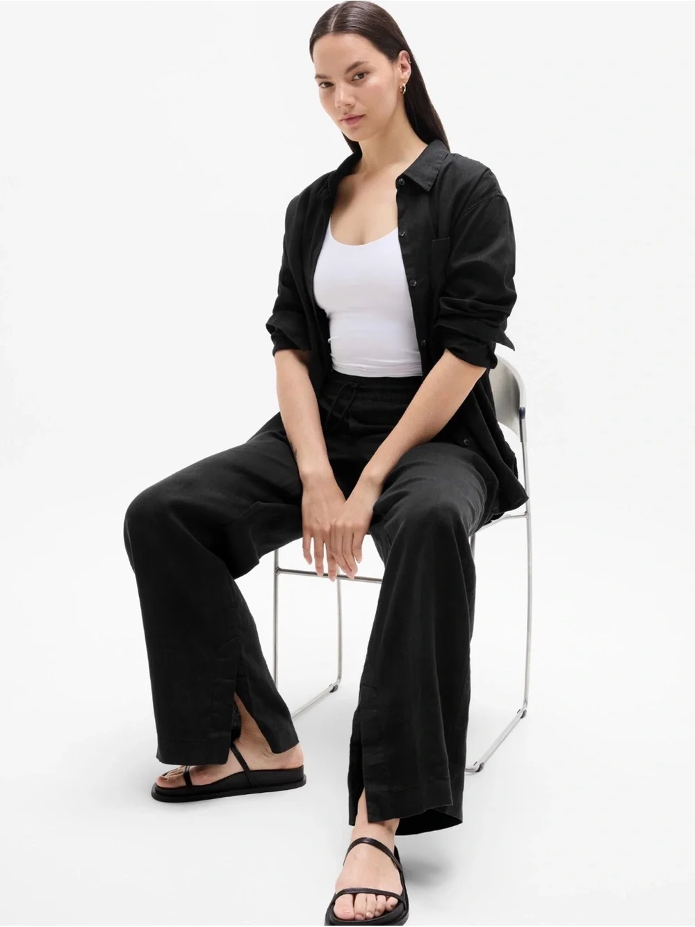 Athleta comfortable 100%