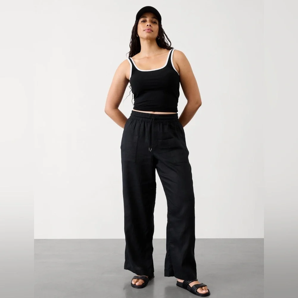 Athleta comfortable 100%