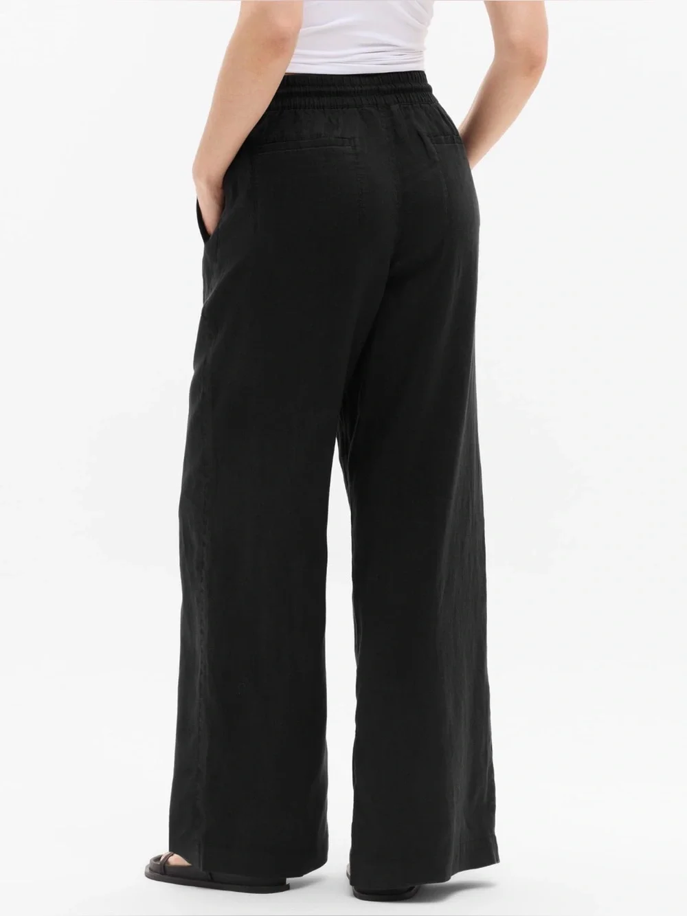 Athleta comfortable 100%