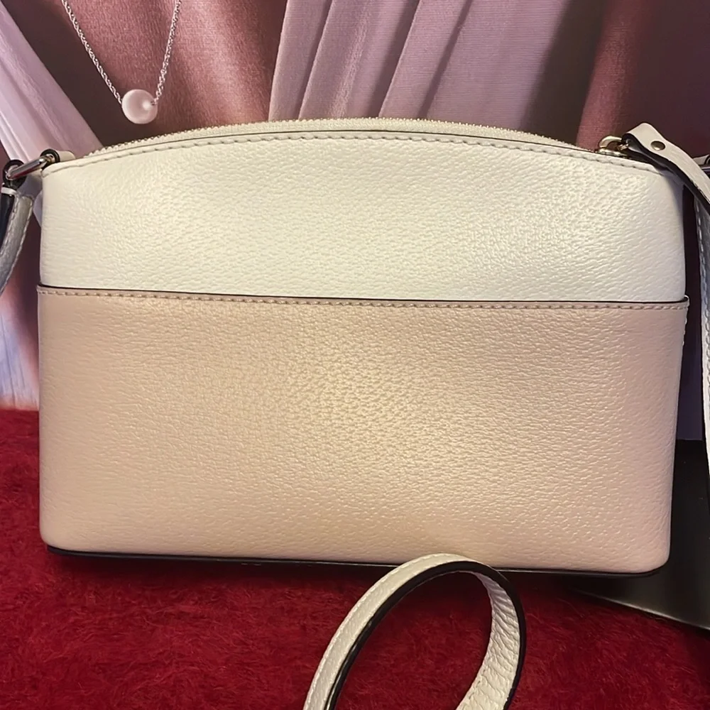 kate spade kate spade