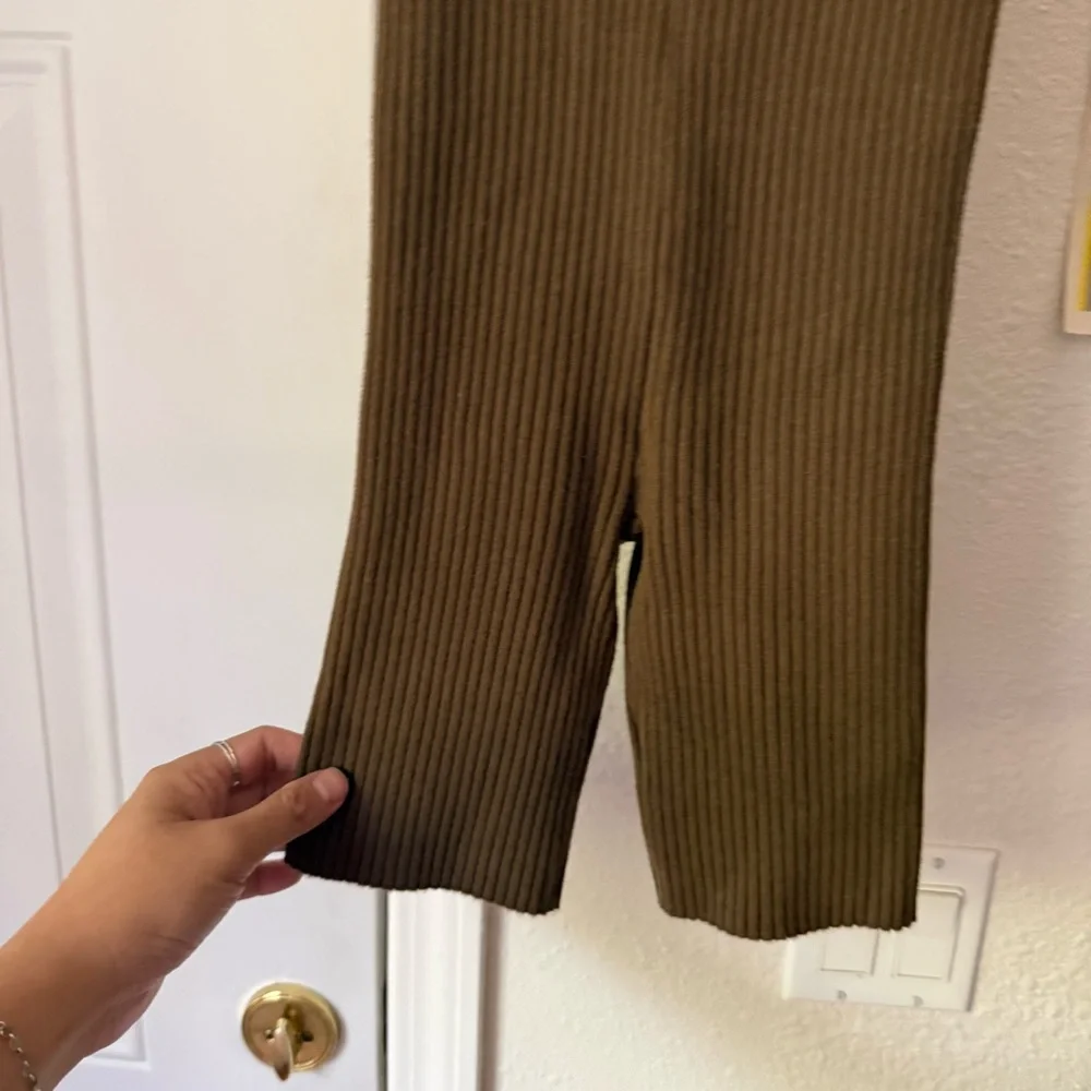 giu giu size small