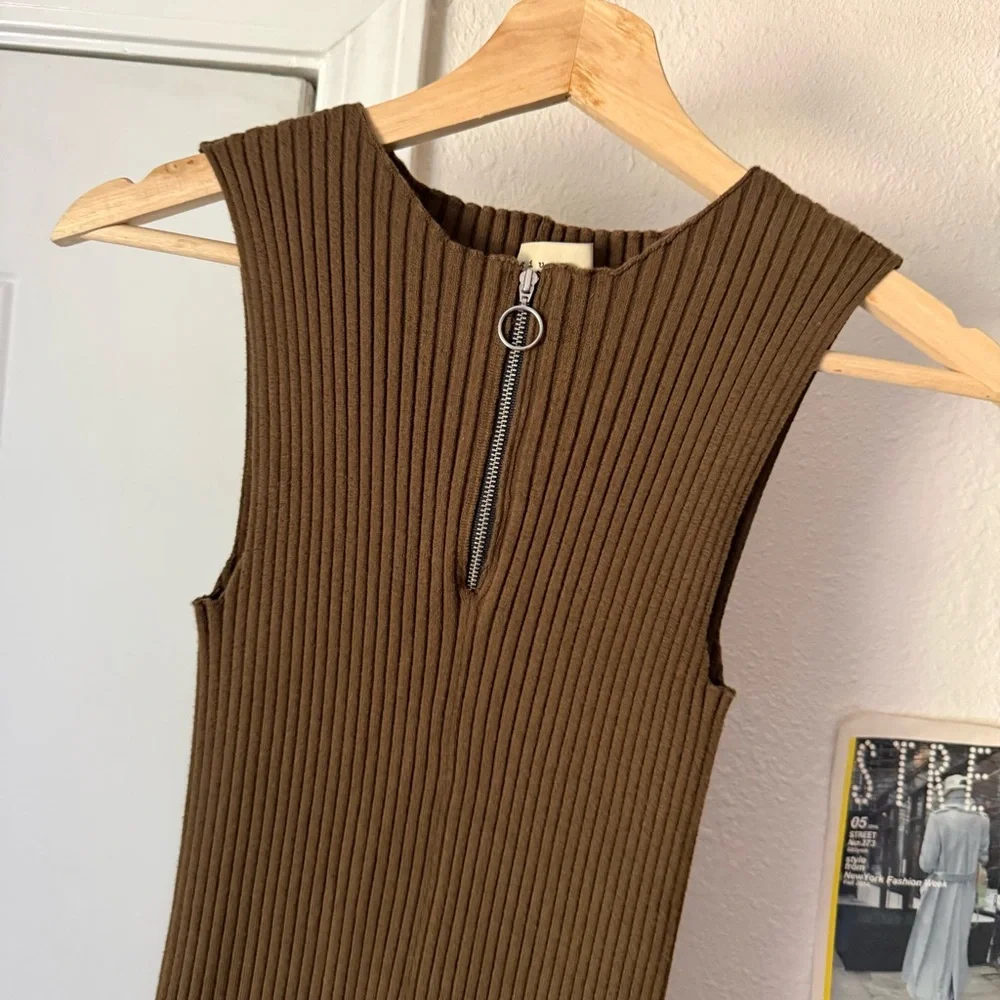 giu giu size small