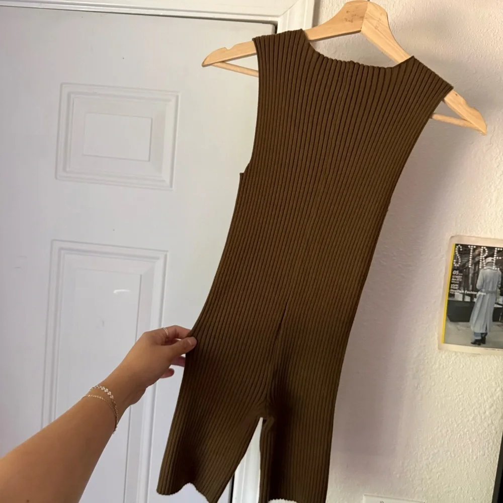 giu giu size small