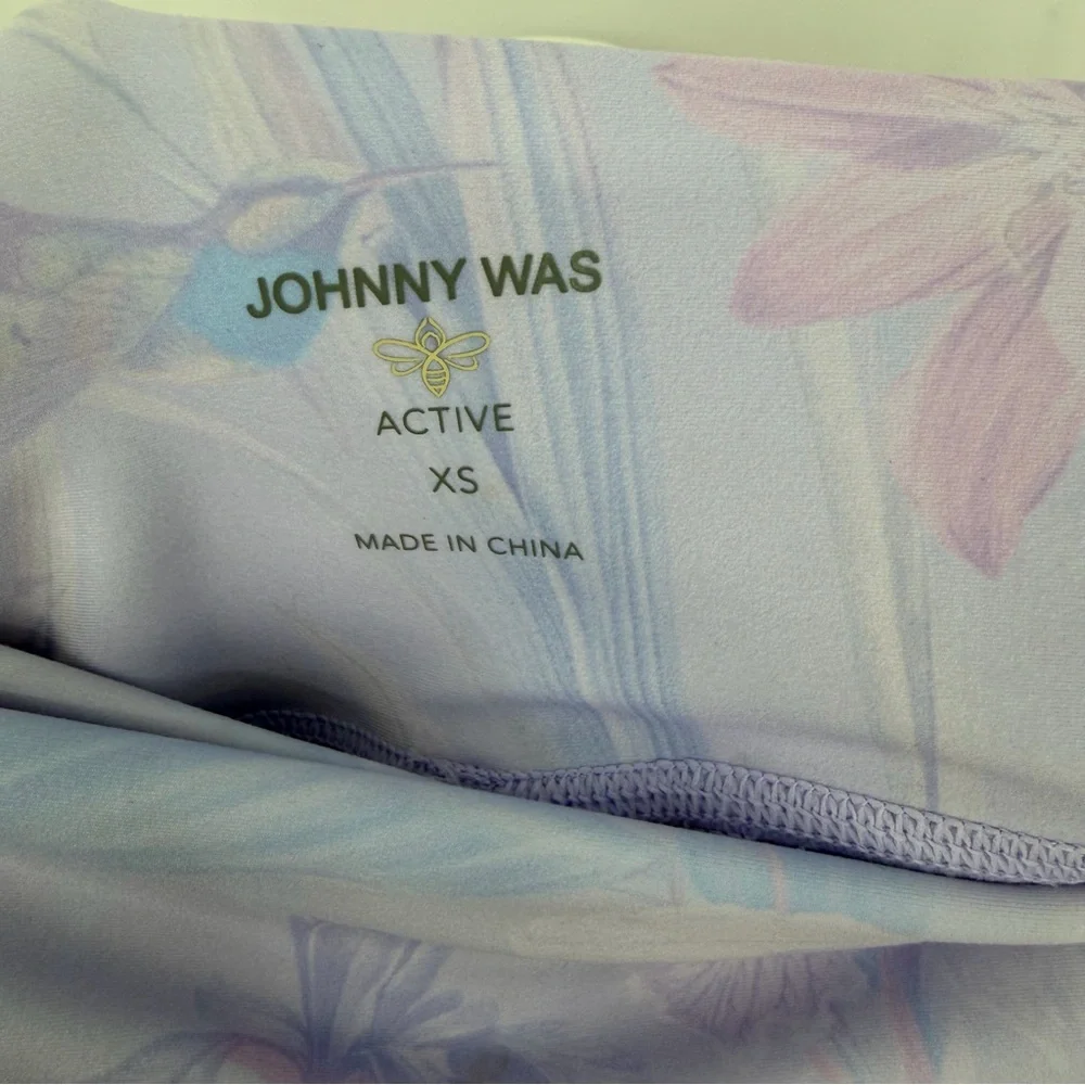 Johnny Was gorgeous johnny
