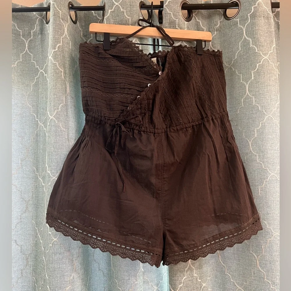 Free People free people