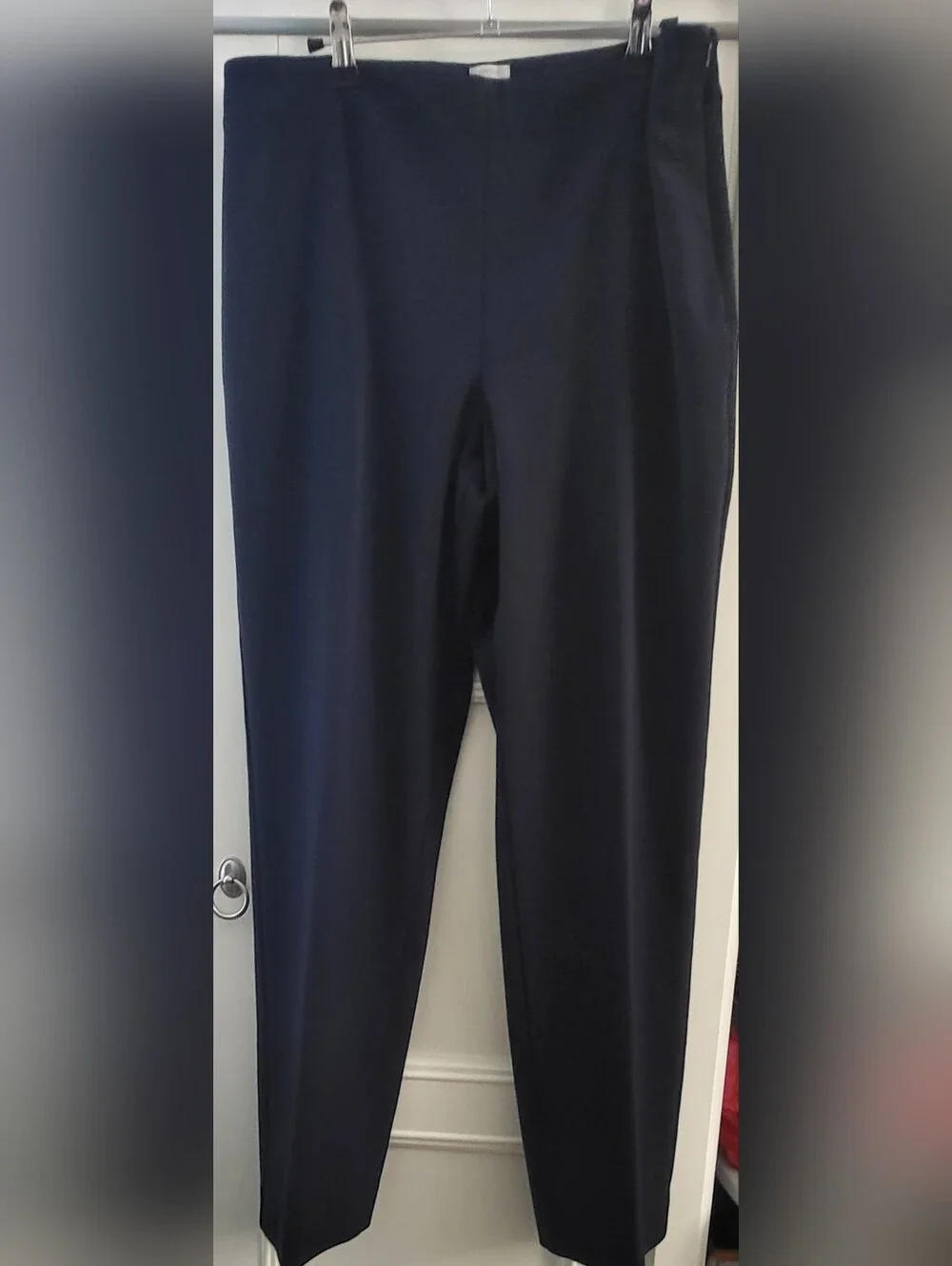Talbots Heritage Women's Dress Pants