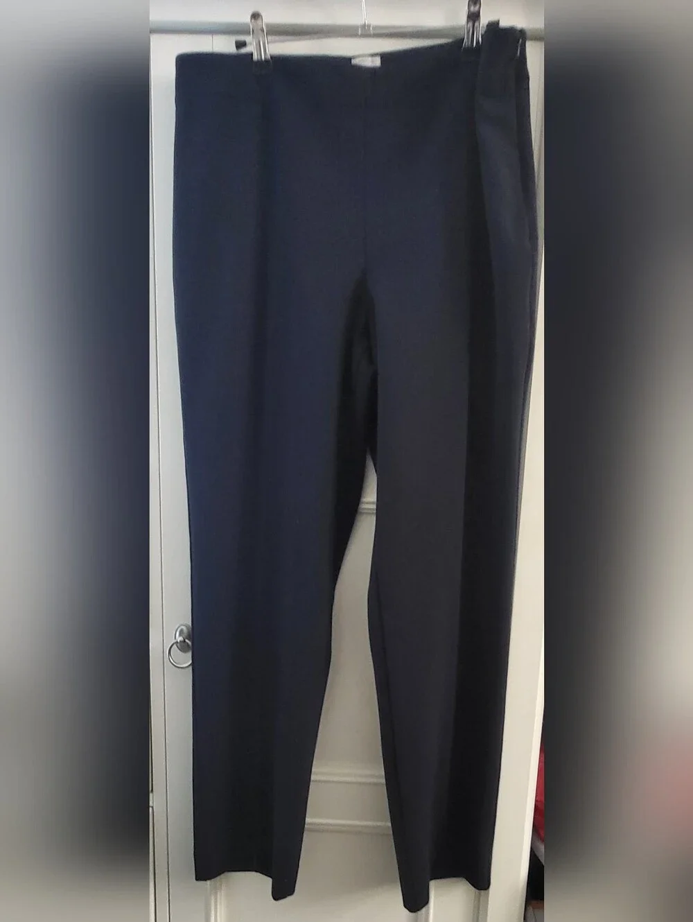 Talbots heritage straight