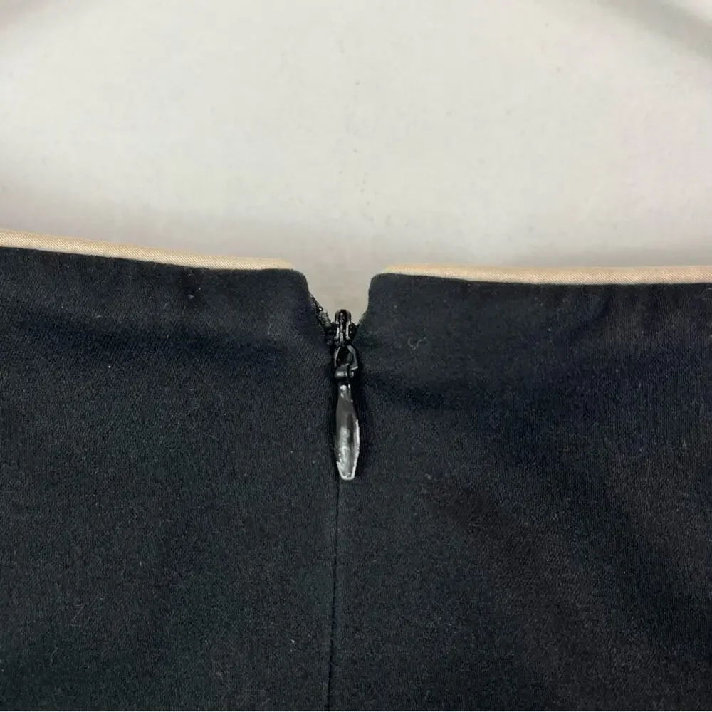 Tahari brand elie
