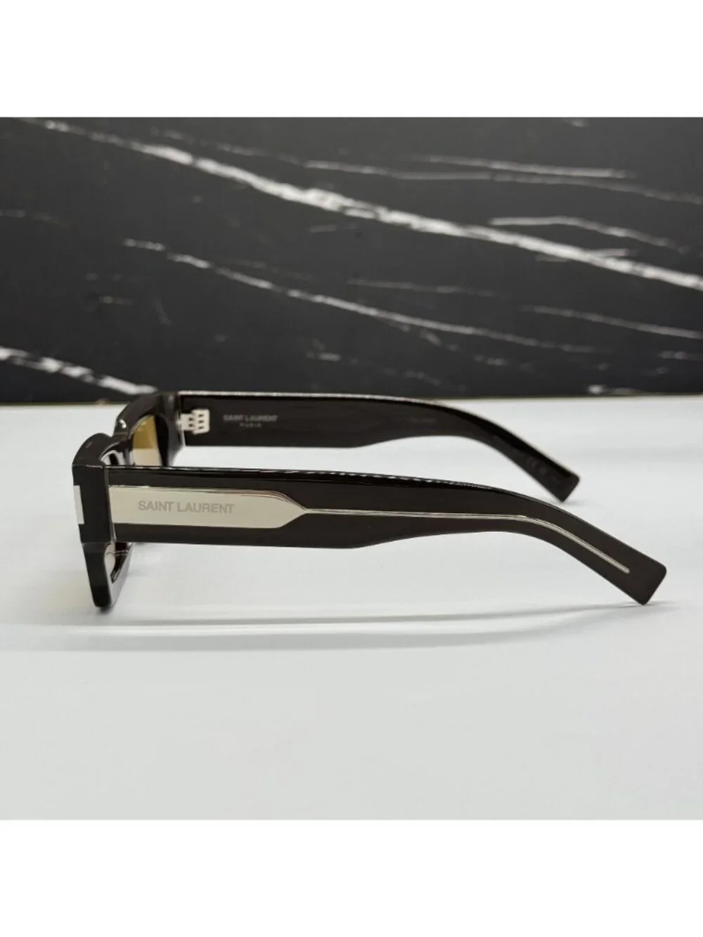 Saint Laurent new full