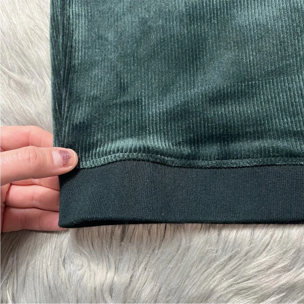 Marine Layer up sale