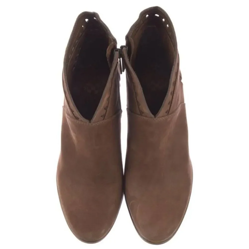 Vince Camuto elevate your