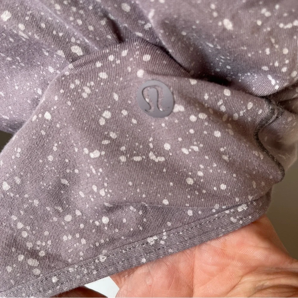lululemon athletica cute sleeveless
