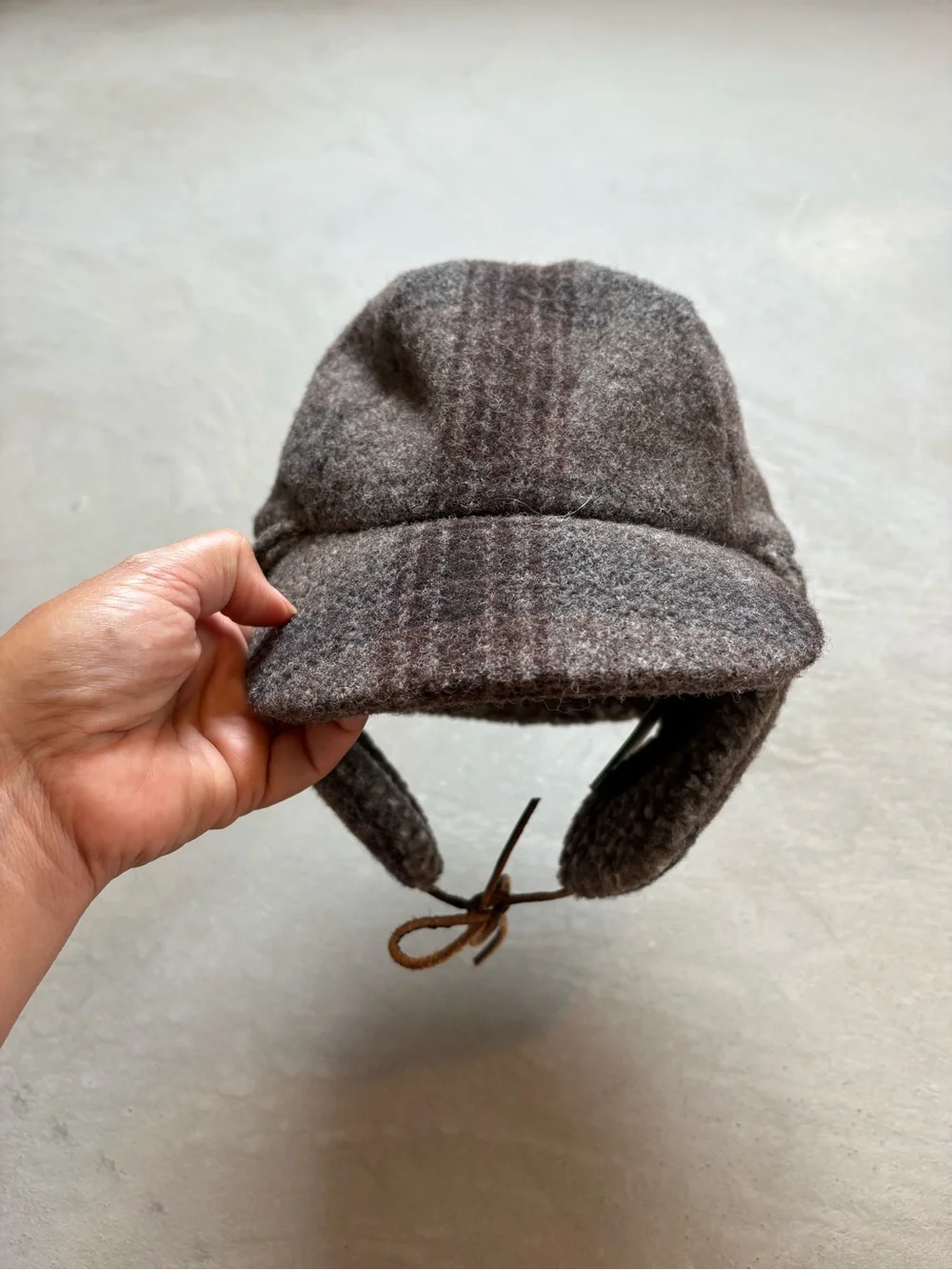 Eddie Bauer brand new