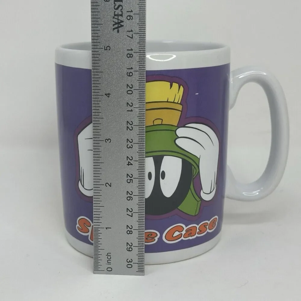 Warner Bros. item excellent