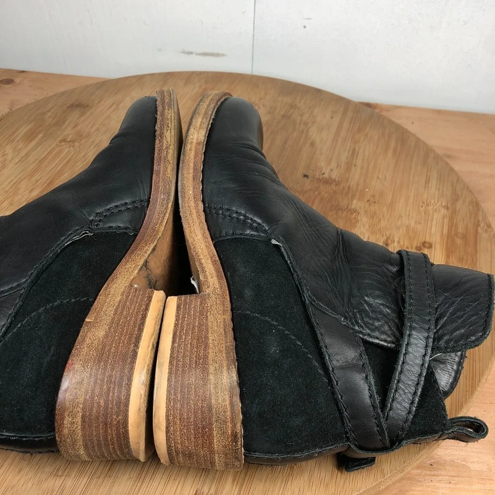 Acne Studios pre owned