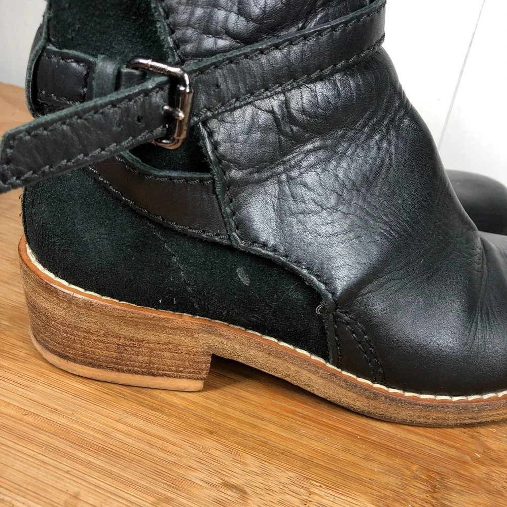 Acne Studios pre owned