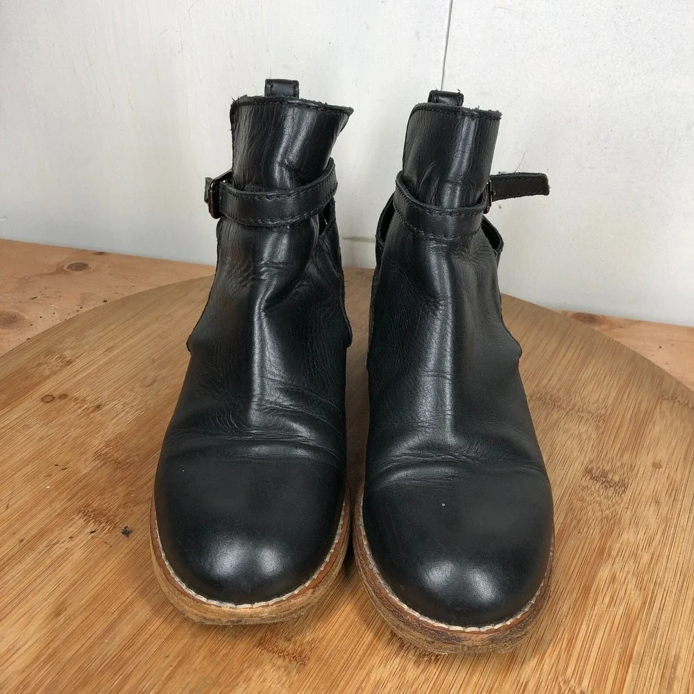 Acne Studios pre owned