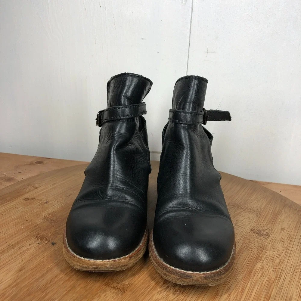 Acne Studios pre owned