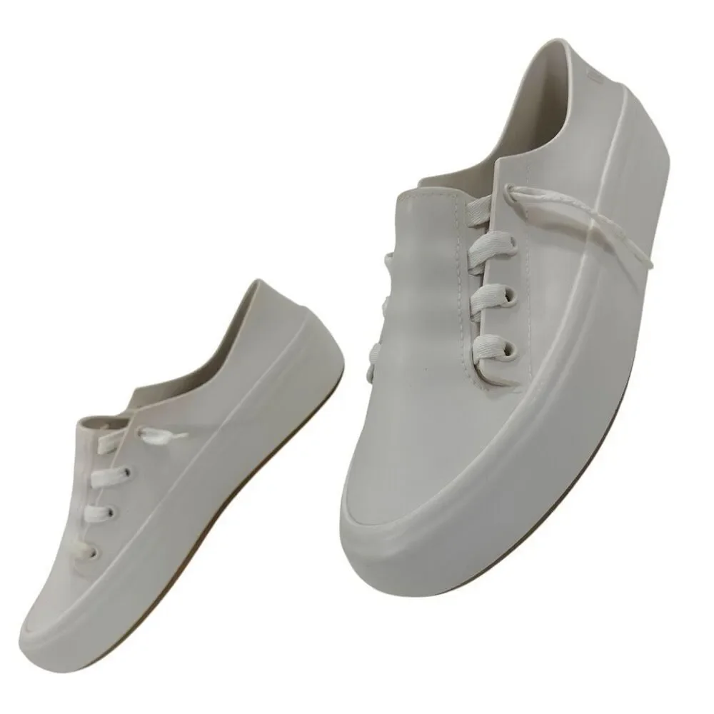 Melissa ultisa sneakers