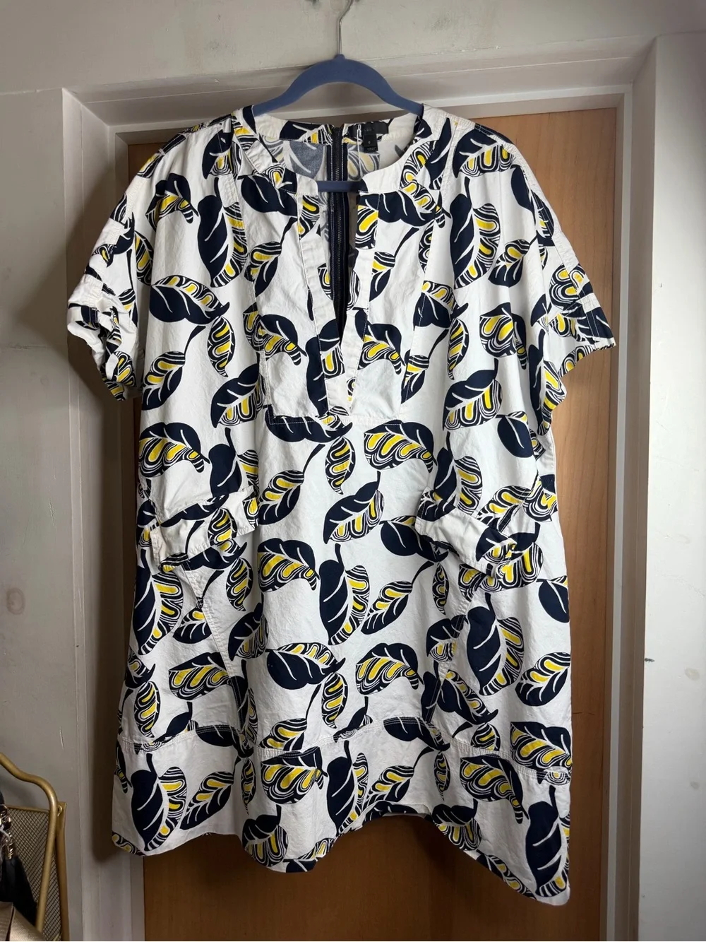 J. Crew 0574 conditions