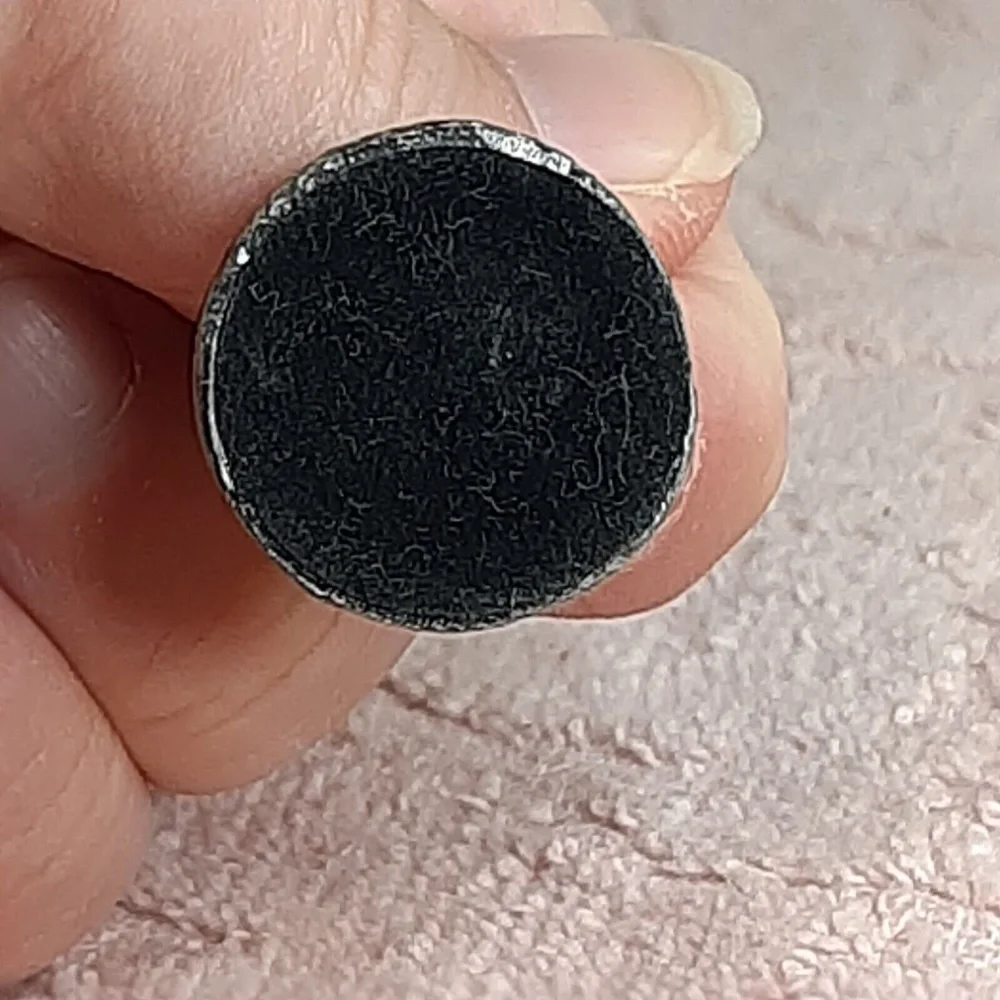 Pewter one mini