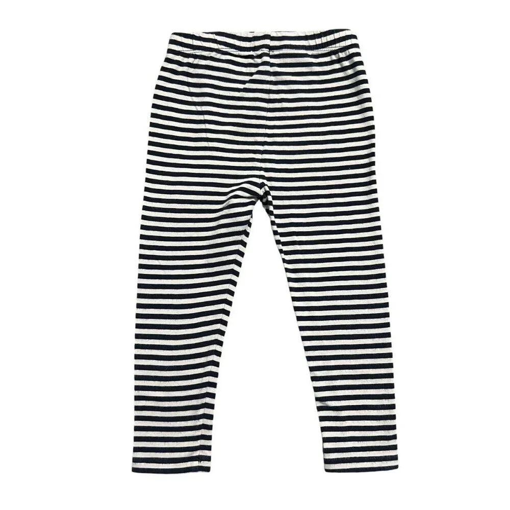 GAP these cute