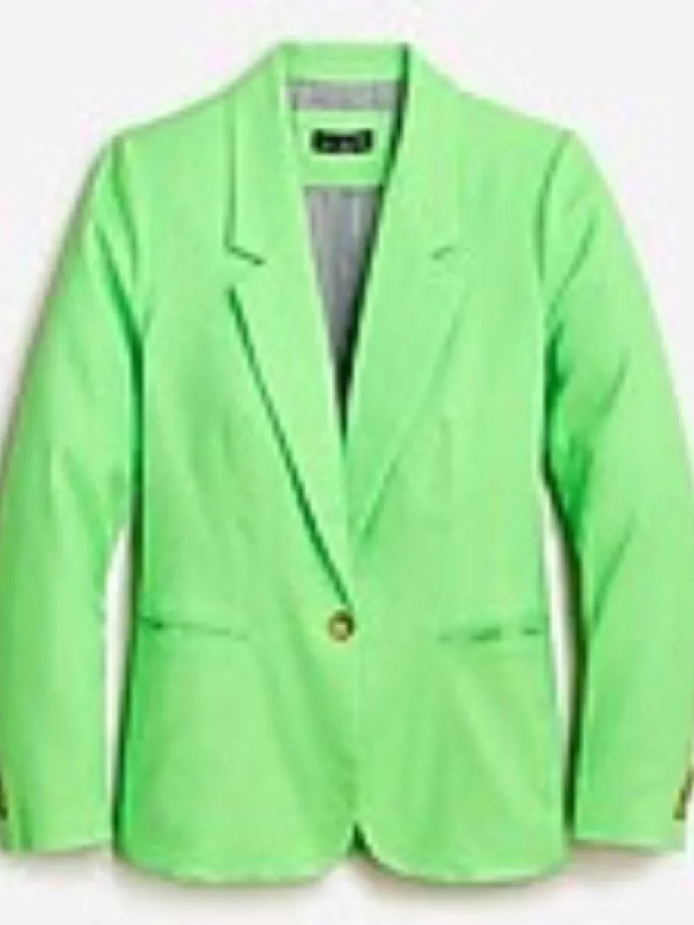 J. Crew good some