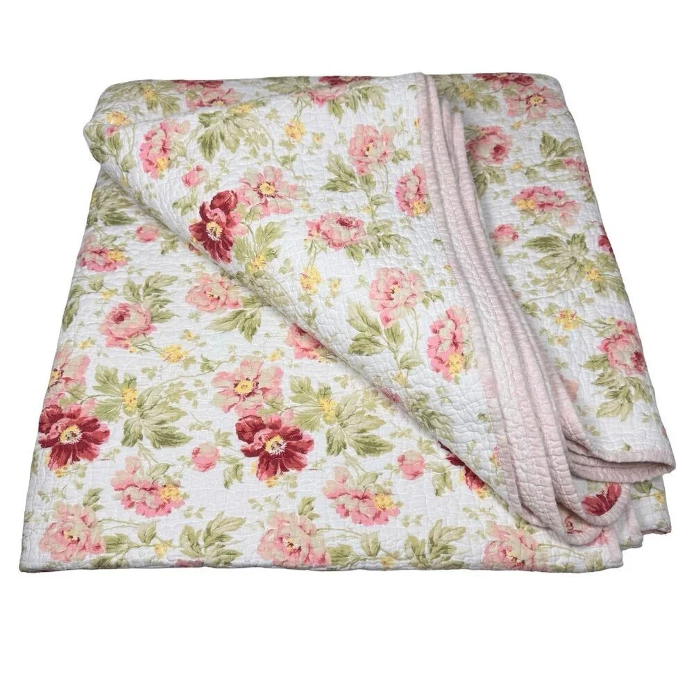 Laura Ashley vintage laura