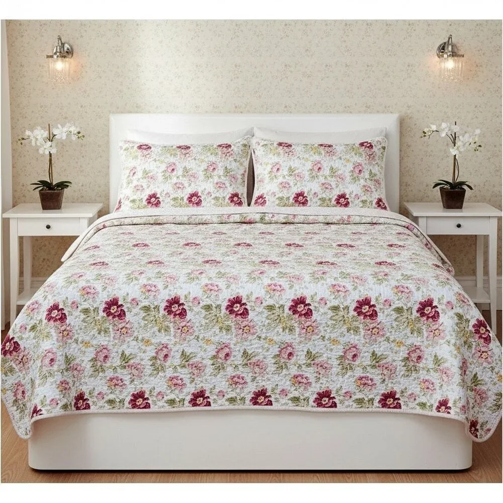 Laura Ashley vintage laura