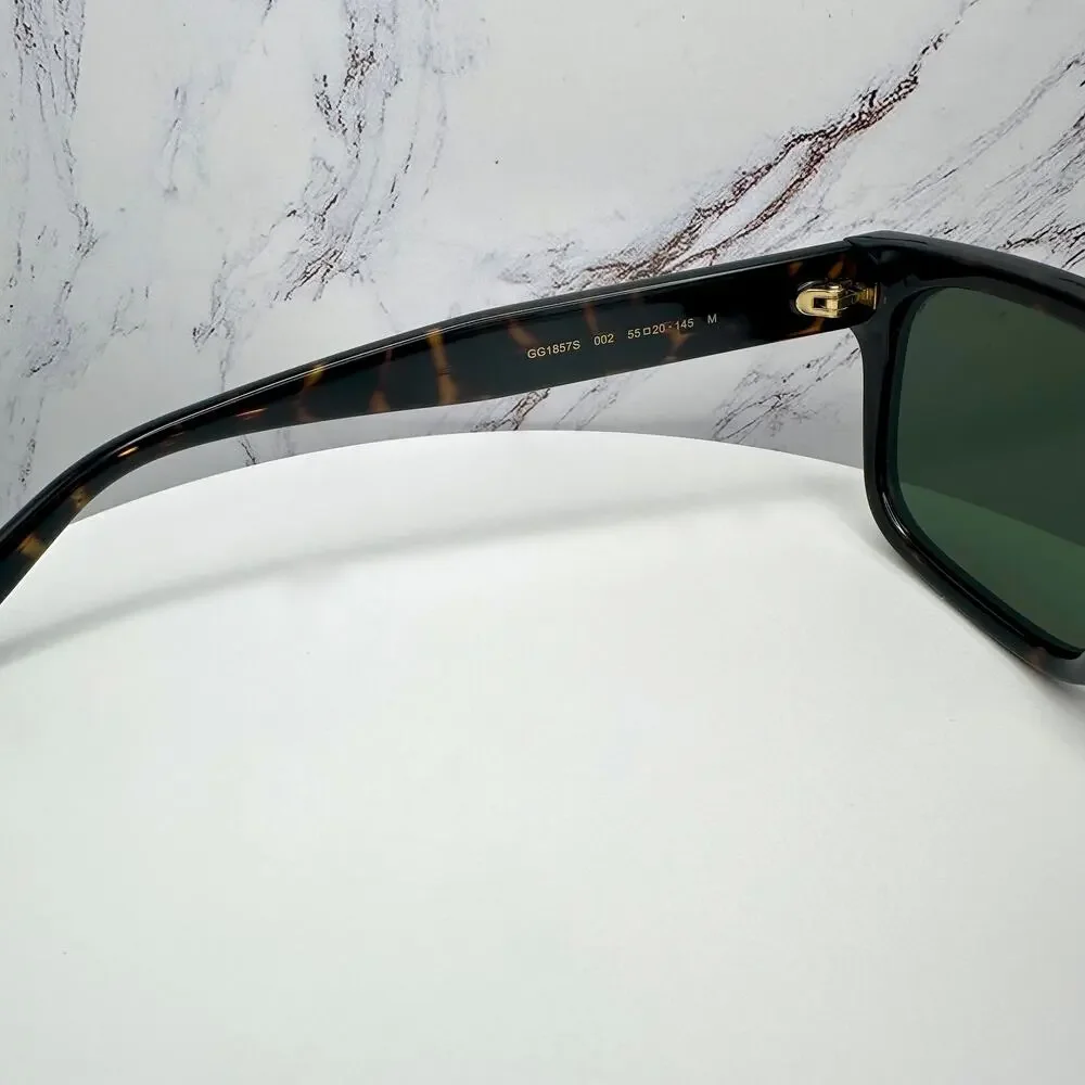 Gucci brand new