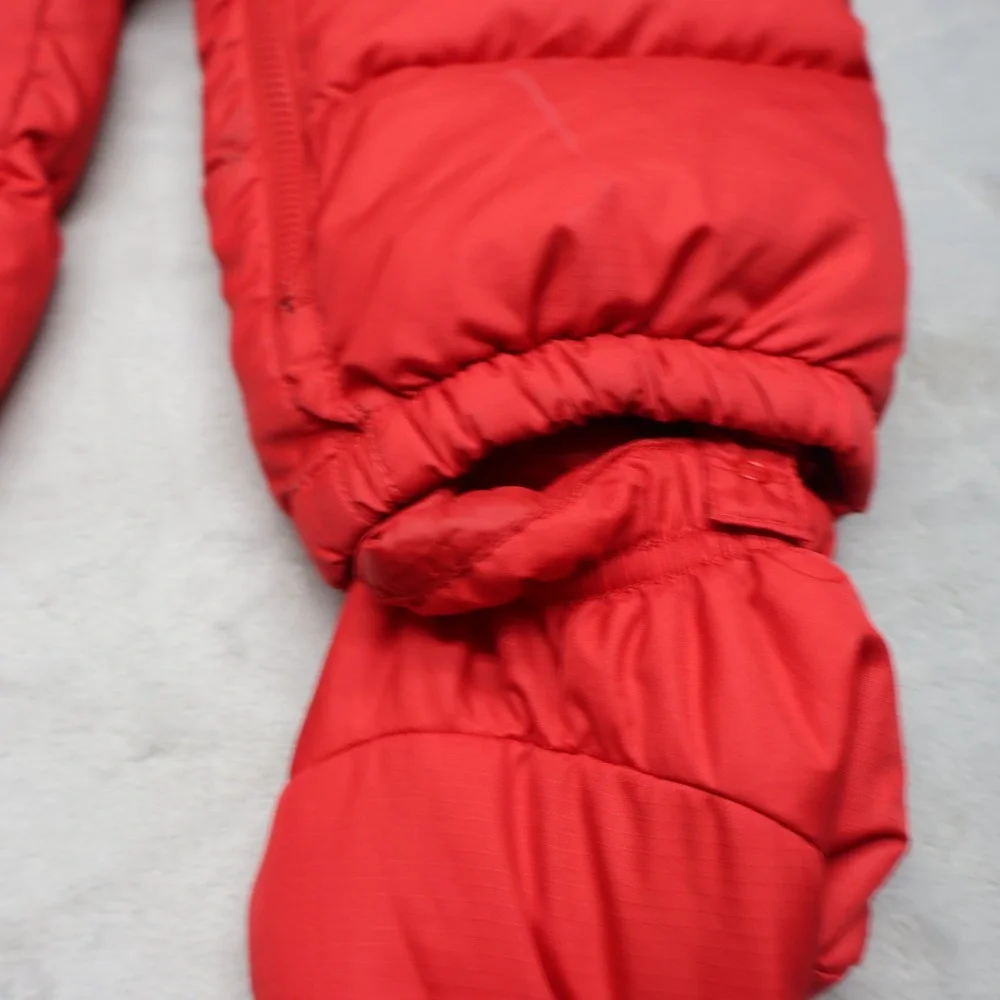 Ralph Lauren by attached