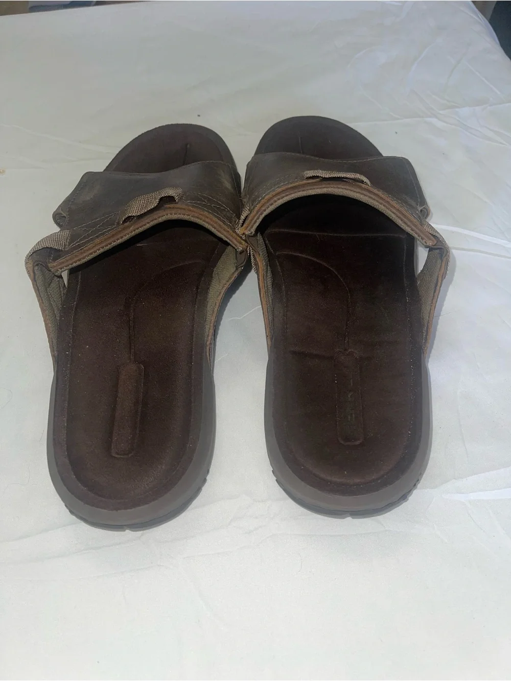 Merrill classic men