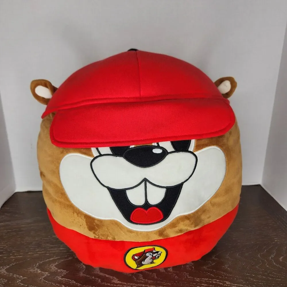 BUC-EES large 13