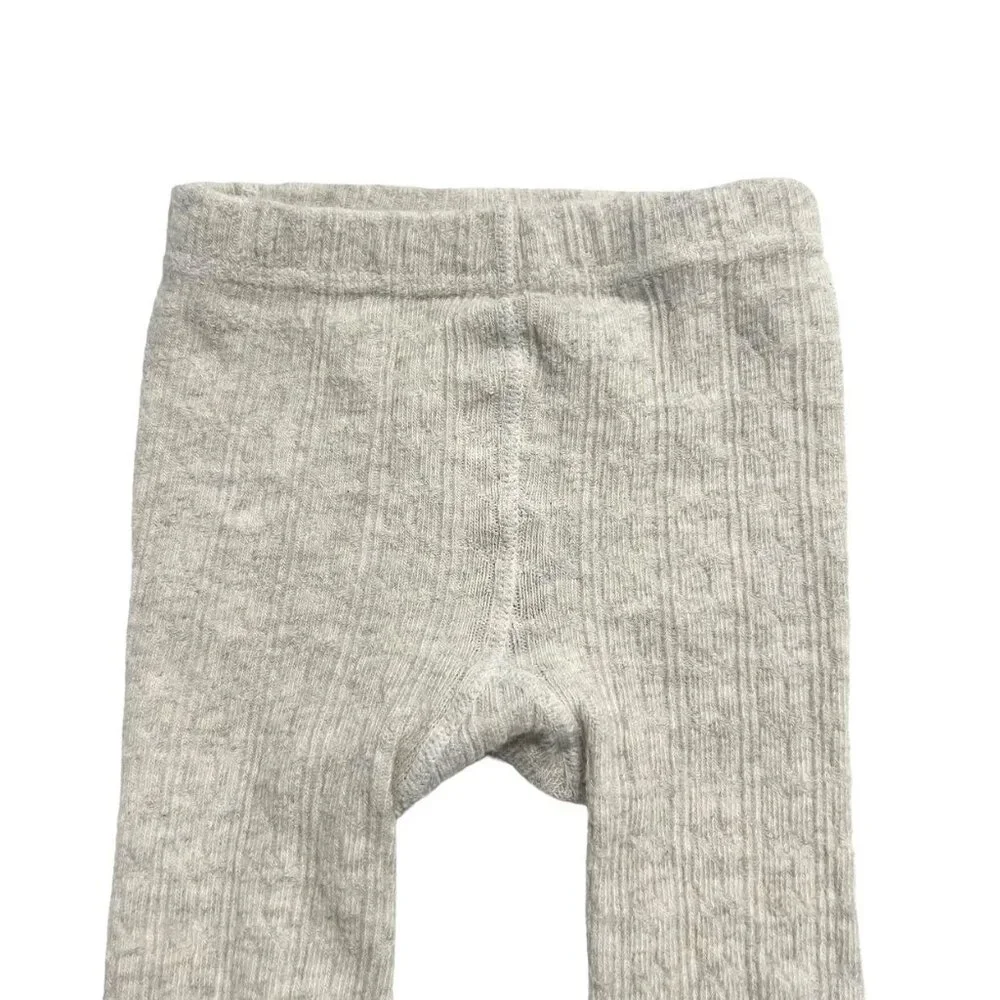 Little Stocking Co. these cute