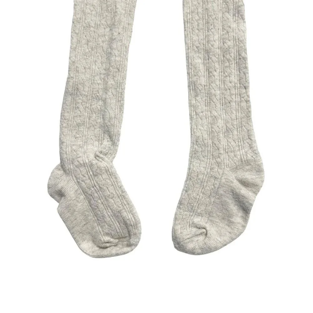 Little Stocking Co. these cute