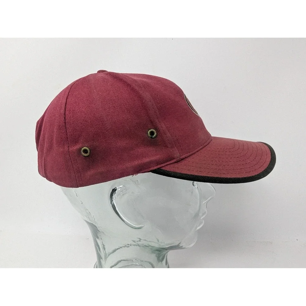 Logo Athletic vintage san