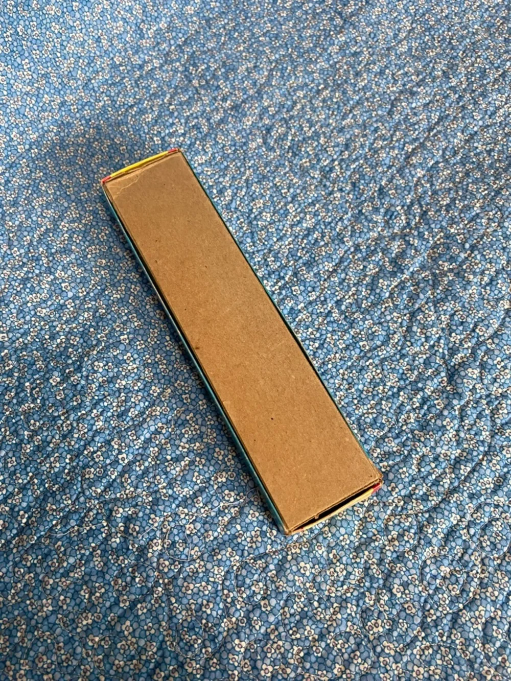 N/A antique dominoes