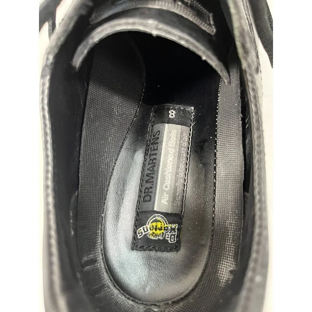 Dr. Martens dr martens