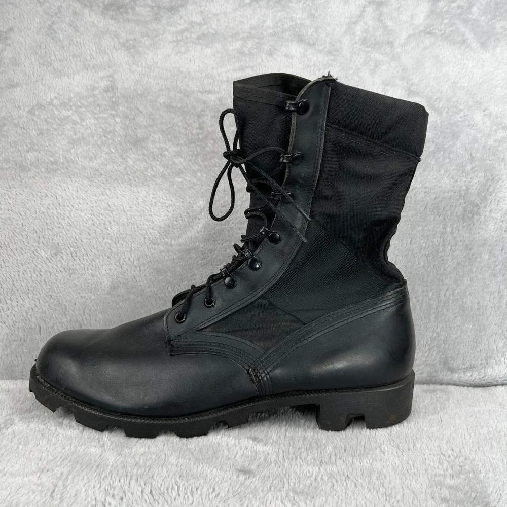 Military Surplus rugged military