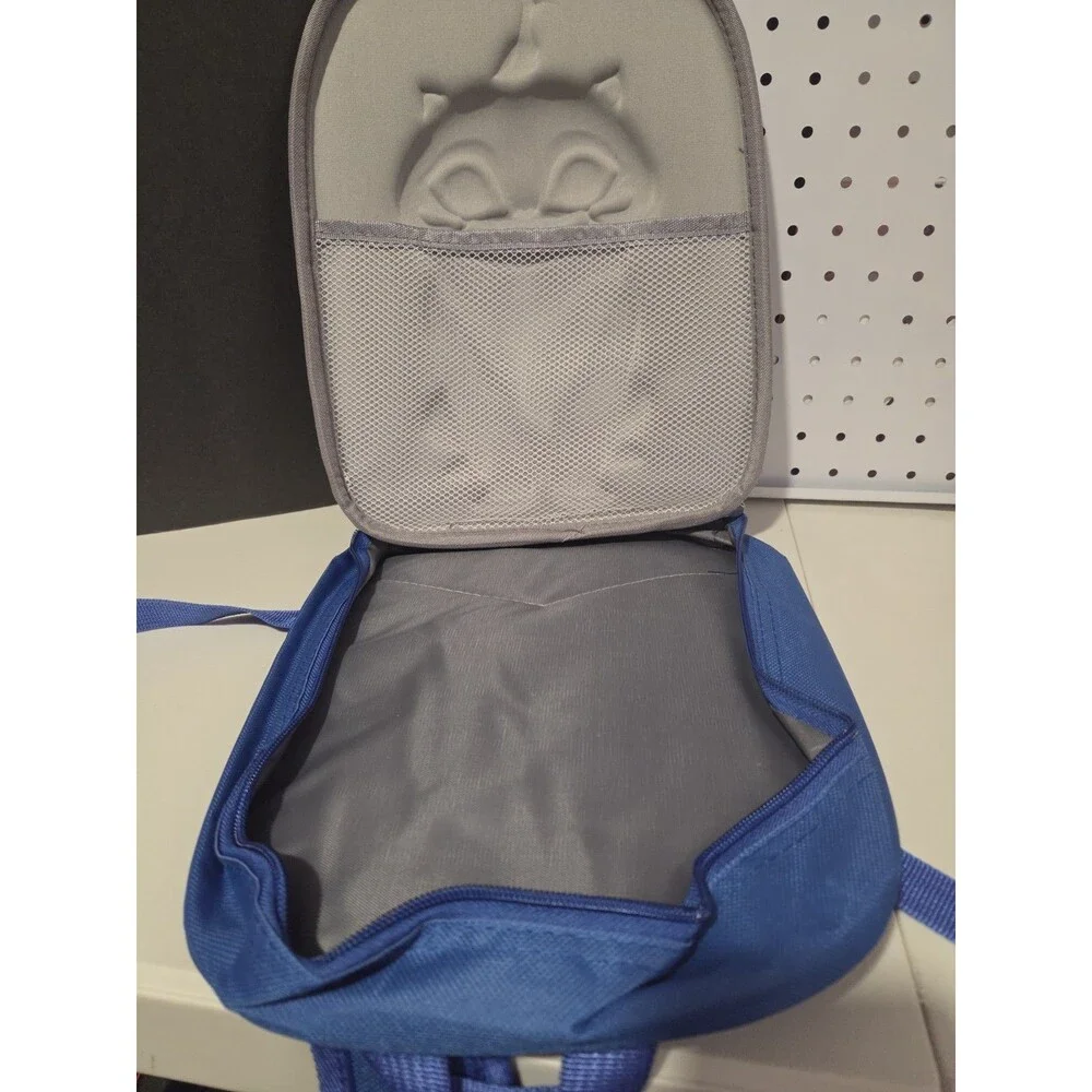 Unbranded derpy hard