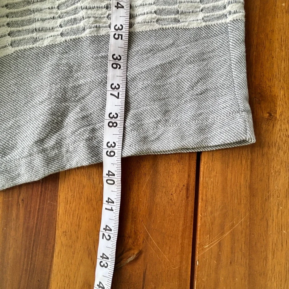 Turkish Cotton Robe turkish cotton