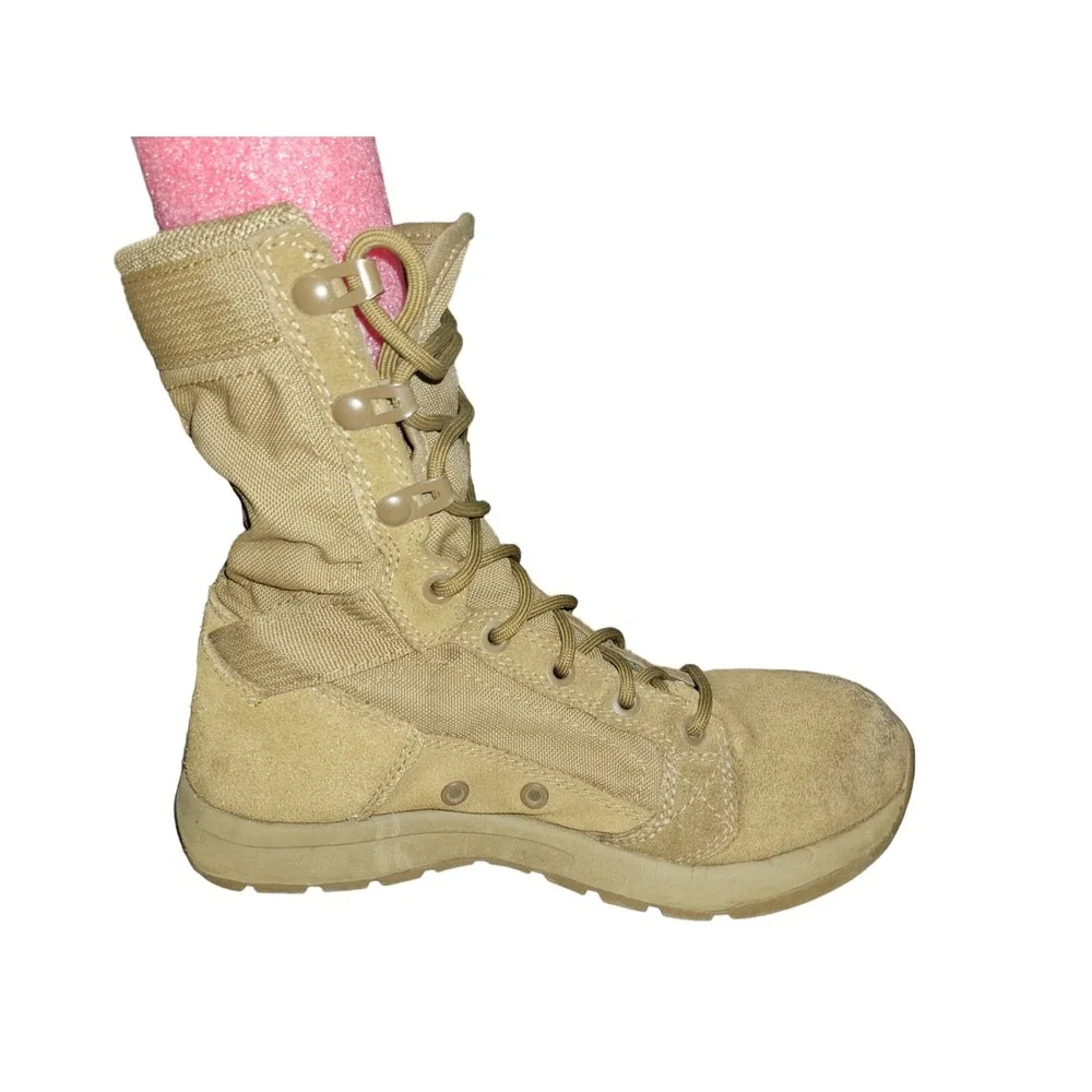 Danner tachyon coyote