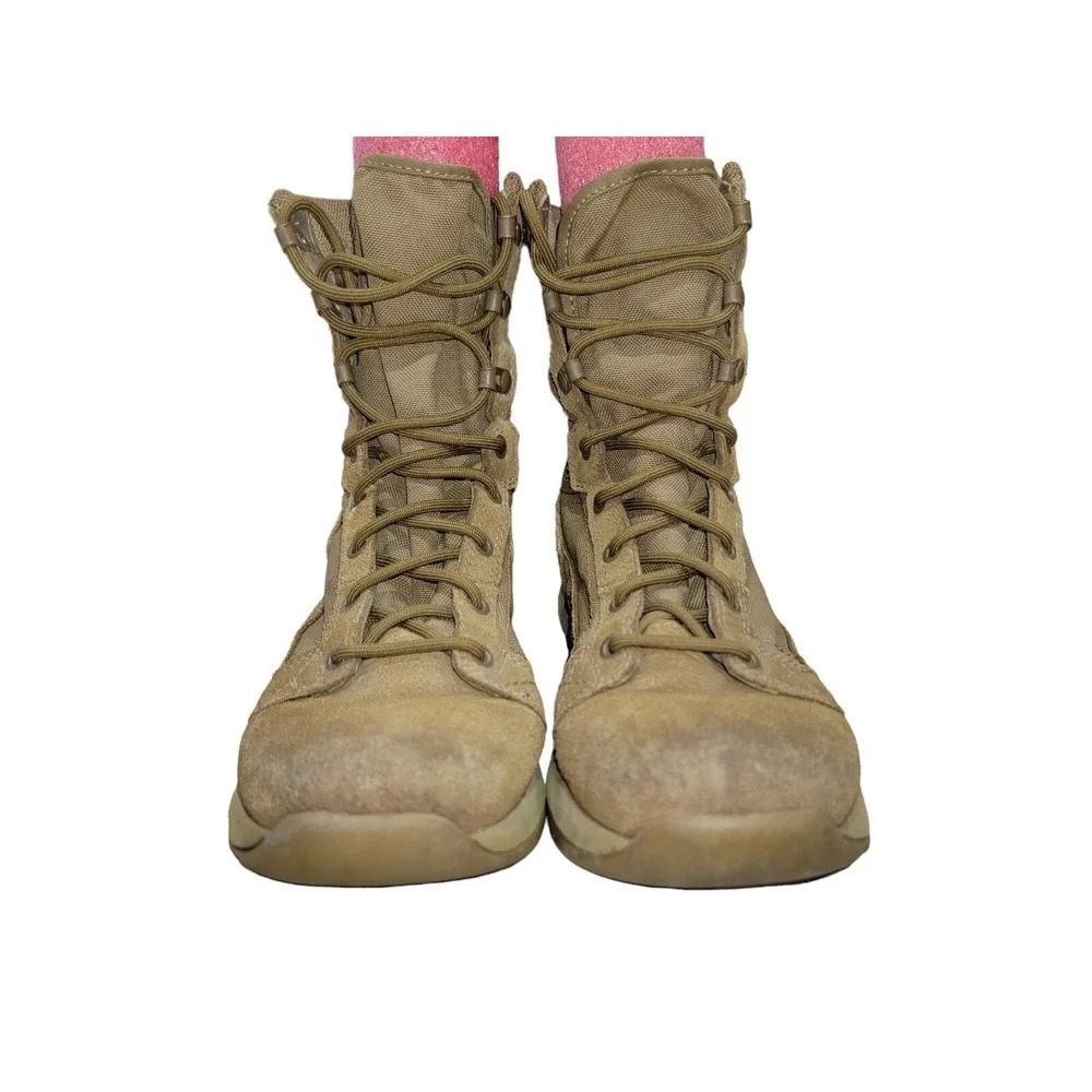 Danner tachyon coyote