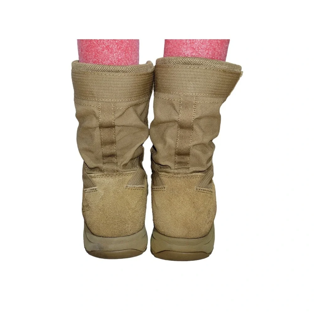 Danner tachyon coyote
