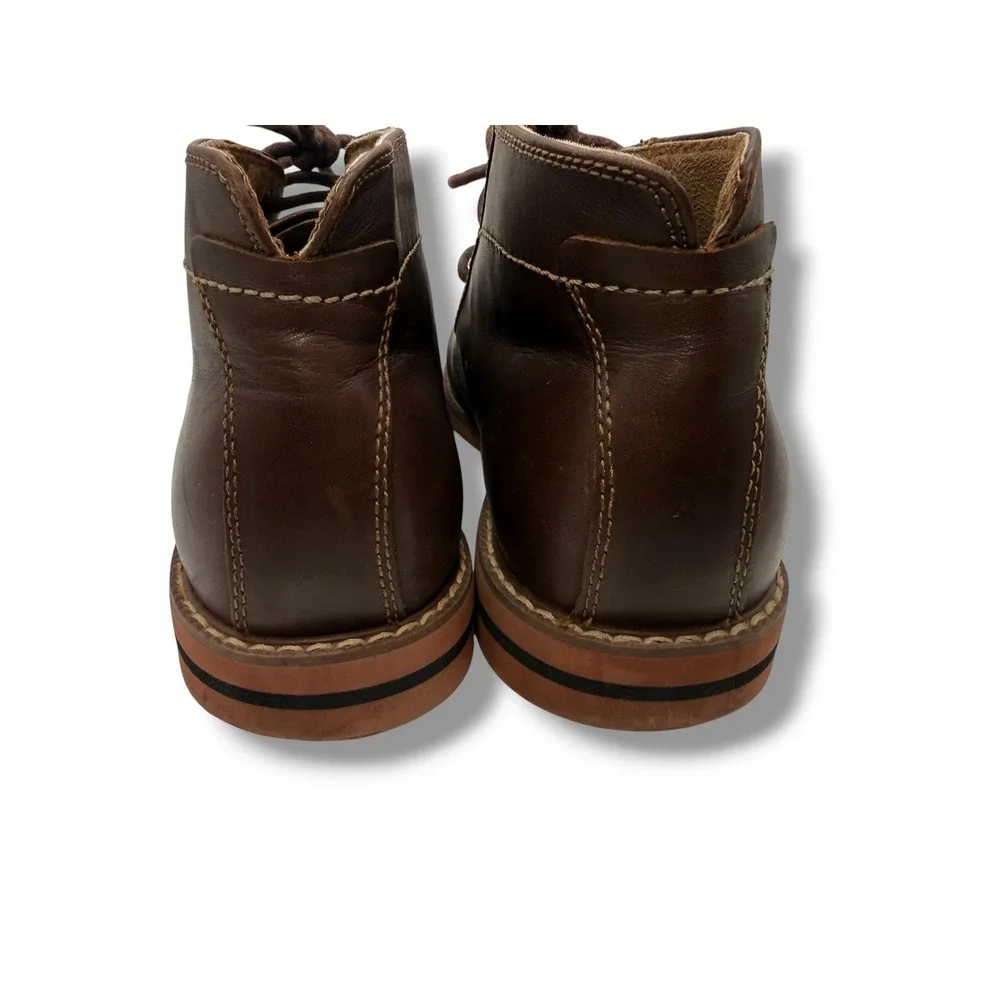 Florsheim classic men