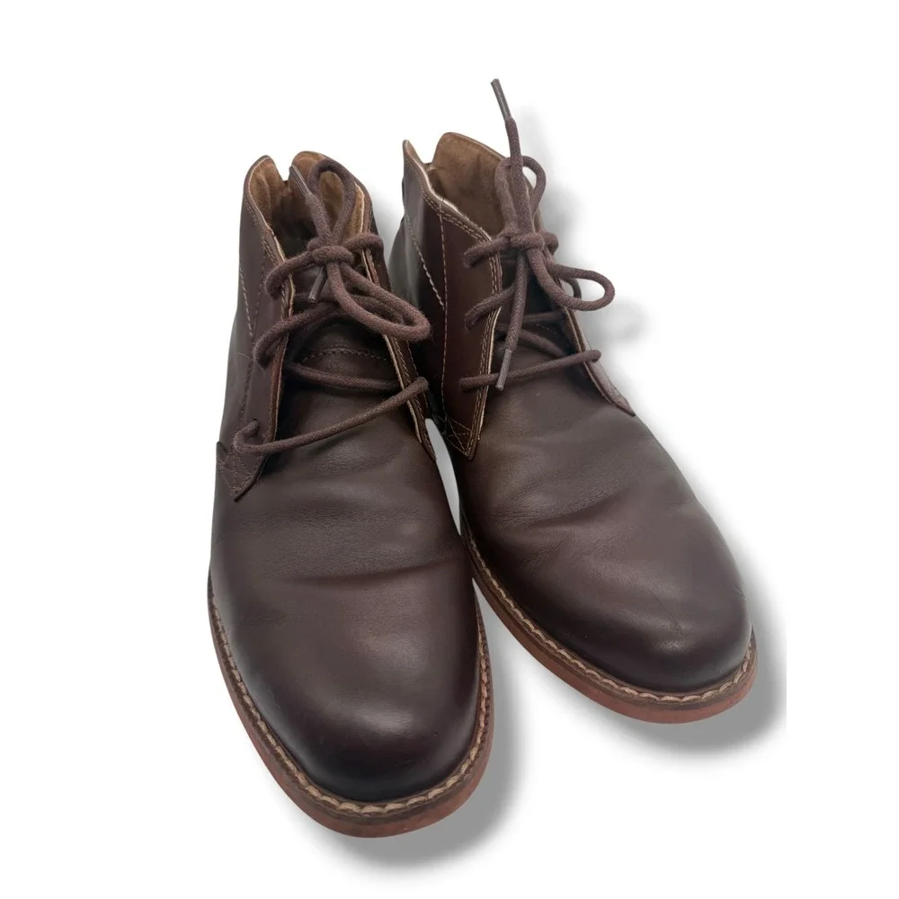 Florsheim classic men