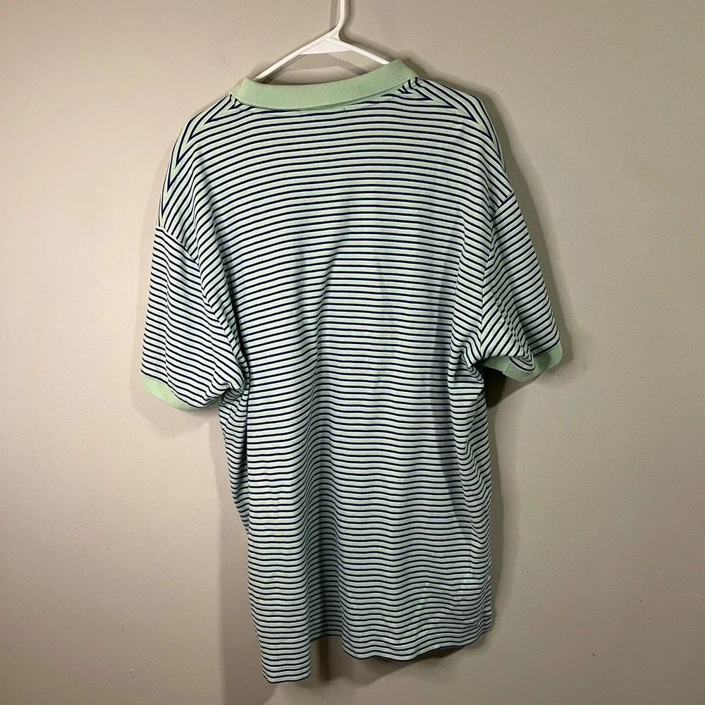 Ralph Lauren excellent no