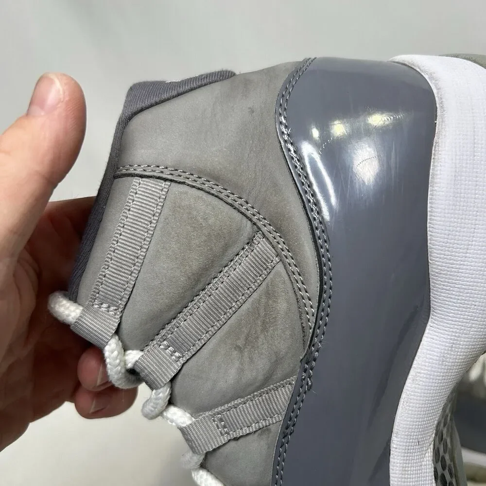Jordan this pair