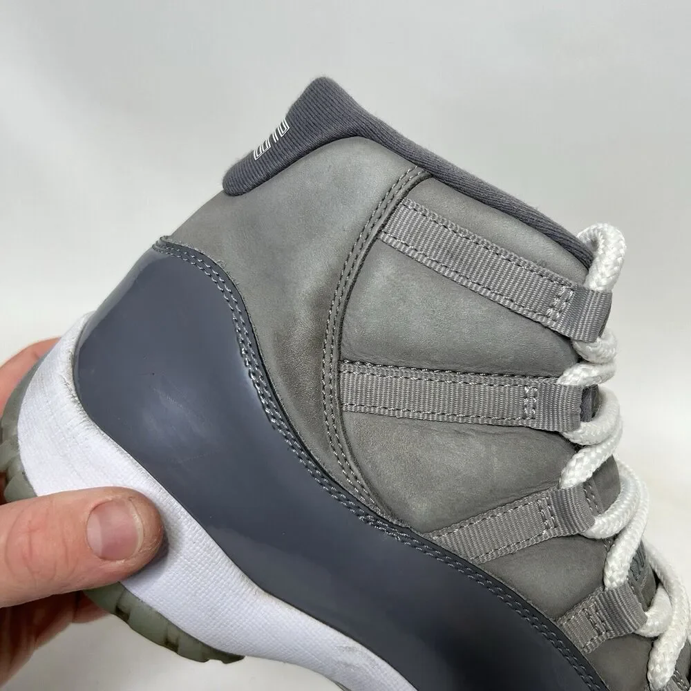 Jordan this pair