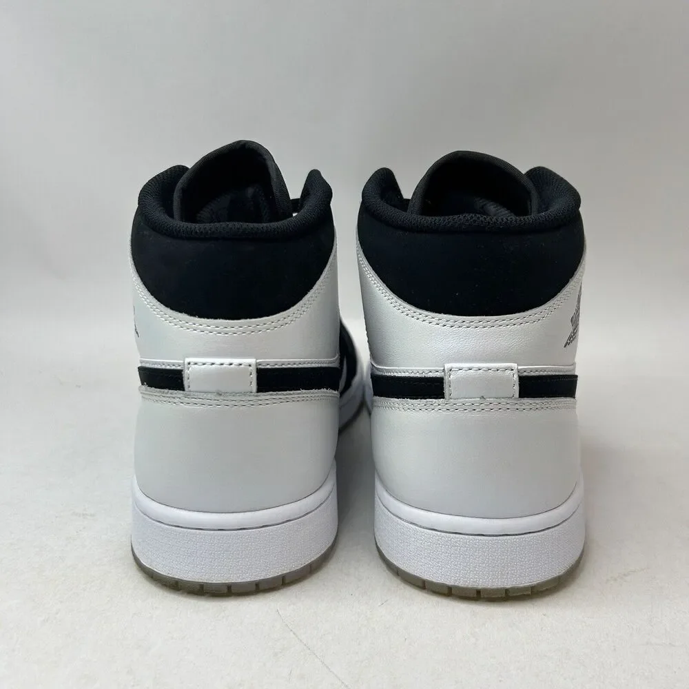Jordan this pair